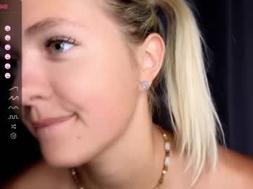 cam girl porn beverly_hillls image #6199105
