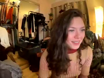 cam girl porn emersoncane image #3663248