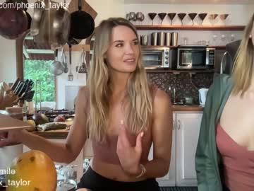 cam girl porn kaileeshy image #1726525