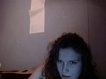 cam girl porn lil_bears image #3330816