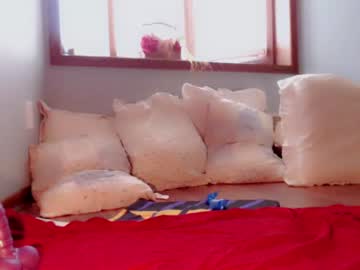 cam girl porn lilrosiedoll image #2272086