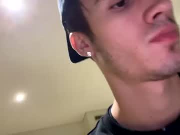cam couple porn ciaosonoale image #204745