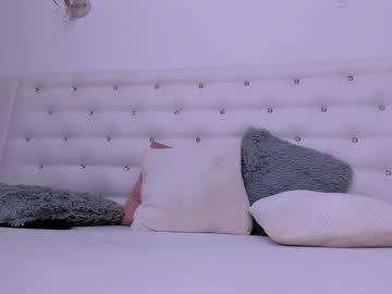 cam girl porn iamjoyxs image #273806