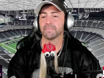 cam man porn whaaaaaaaat image #1376946