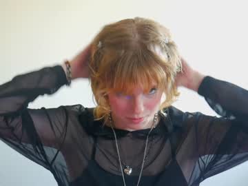 cam girl porn sisypheanlove image #4377259