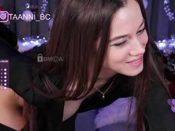 cam girl porn taanni_bc image #3617241