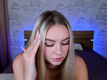 cam girl porn 8a8y_nura image #632456