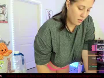 cam girl porn angeldeluca image #1735589