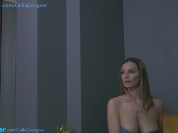 cam girl porn calliadesigner image #2229485