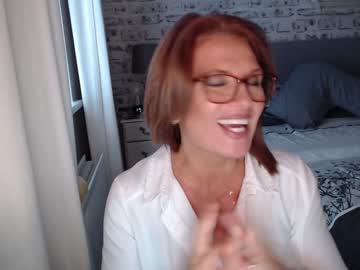 cam girl porn julia_stits image #266126