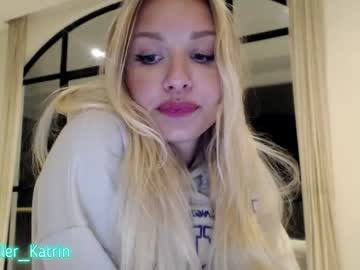 cam girl porn killer__tits image #5755310