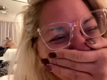 cam girl porn sexxyrebexxy image #450112