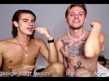 cam man porn guys_from_the_bench image #3353778