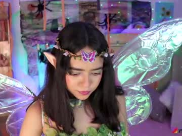 cam girl porn hanna_costtello image #389534