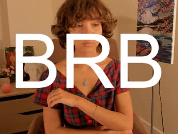 cam girl porn lenaelisabeth image #5649220