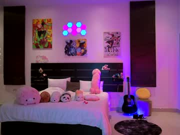 cam girl porn madnessalise image #6286029