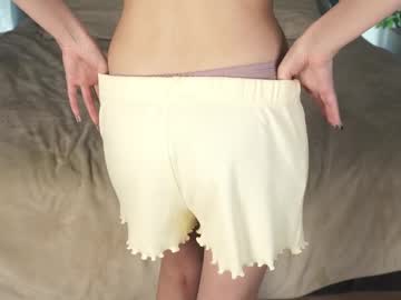 cam girl porn phyllisaston image #7047758