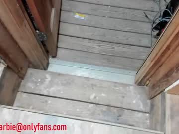 cam girl porn rvlifebarbie image #3387073