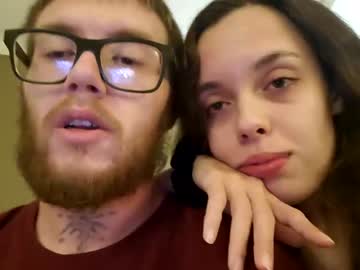 cam couple porn tiny_emmy image #746291