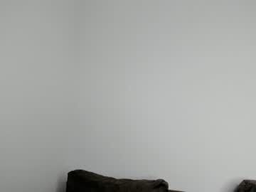 cam couple porn vivi_beam image #3073580
