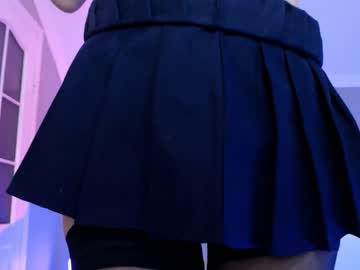 cam girl porn amiliyan image #4347272