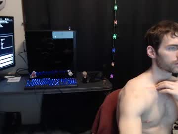 cam man porn bedghost image #1155422