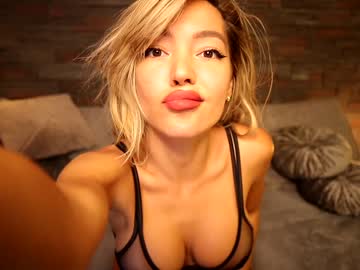 cam girl porn fantasystudiox image #5174142