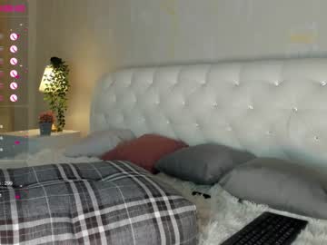 cam girl porn ruby_lynx image #3163170