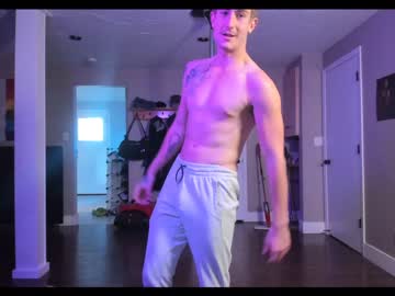 cam couple porn ryanrailer image #3055809