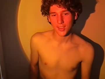 cam man porn clay_parker image #1929086