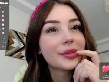 cam girl porn cutest_lol image #1963412