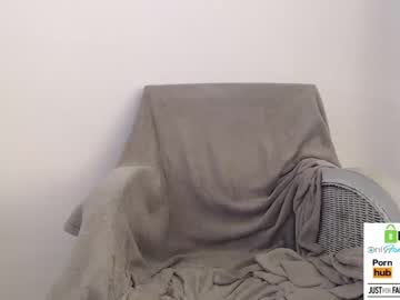 cam man porn hottie_frank image #194166