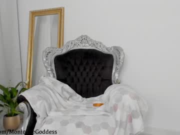 cam girl porn moniqueeass image #6348375