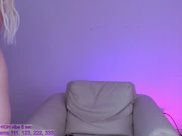 cam girl porn sapphirealice image #2508108