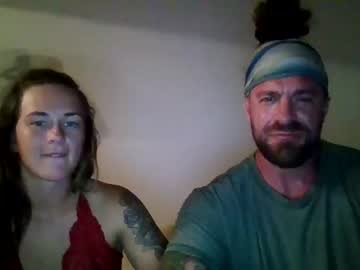 cam girl porn babygirl22bb image #2454795