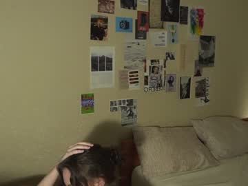 cam girl porn daisy_mint image #4062624