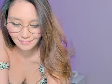 cam girl porn killer_face image #5157804