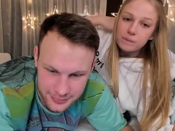 cam girl porn magic_couple13 image #991976