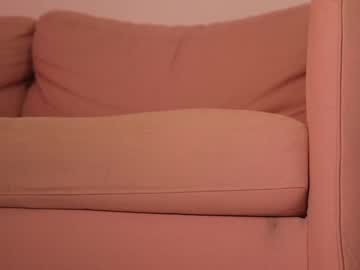 cam girl porn sae__ image #3831889