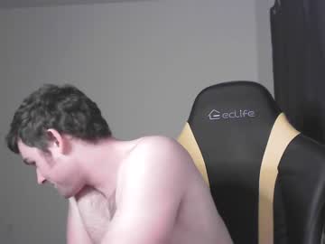 cam man porn duke_bronson image #3381559