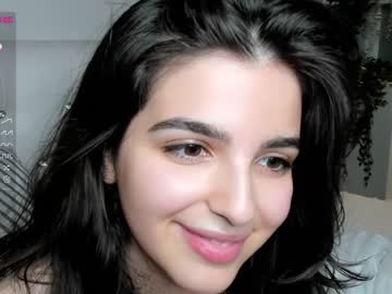 cam girl porn fashionladies image #2205843