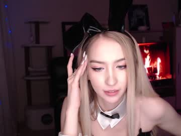 cam girl porn gudeeetama image #485029