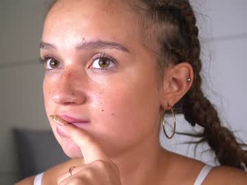 cam girl porn katymolly image #4929300