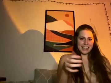 cam girl porn paintmehoney image #3281961