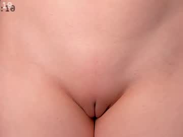 cam girl porn _witch__ image #6056176