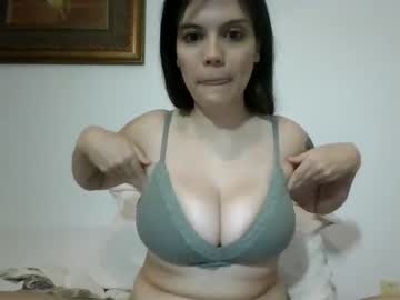 cam girl porn moonghosts image #5047926