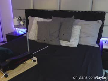 cam girl porn taylor_love_303 image #1402763