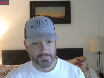 cam man porn biggin10inch image #4999890