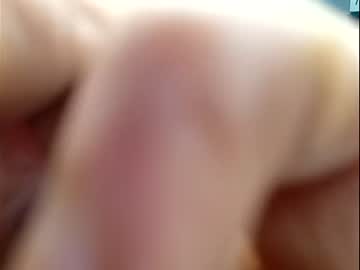 cam girl porn cats_ok image #6699303