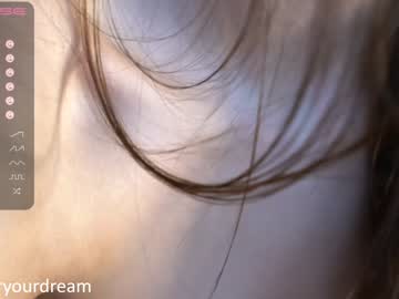 cam girl porn dovia image #2622618